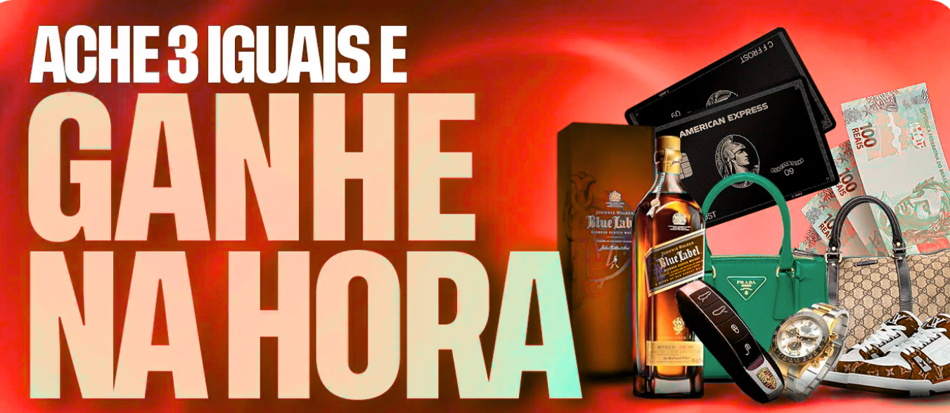 Luxo Raspável