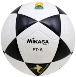 Bola futebol