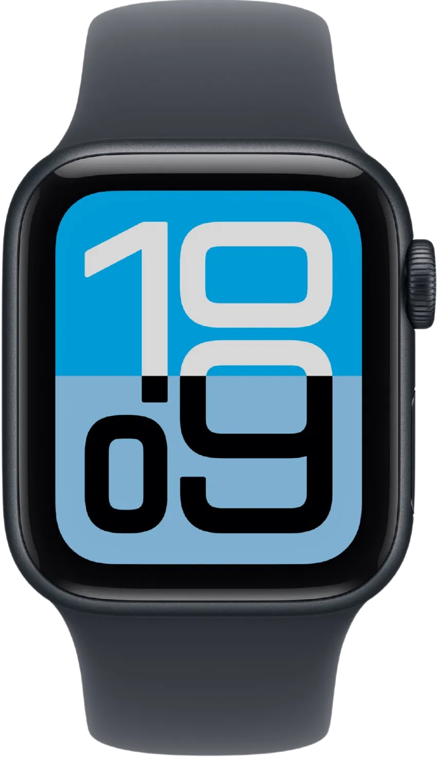 Apple Watch SE 3