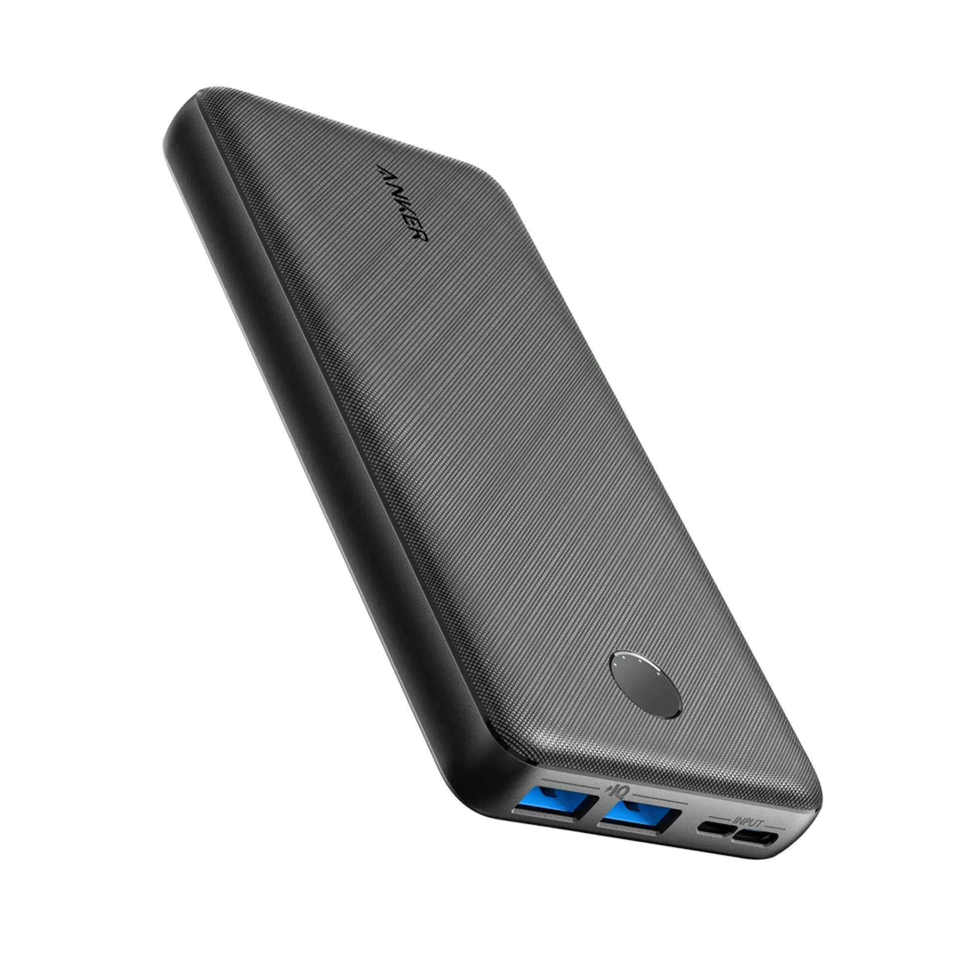 PowerBank