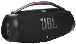 Caixa de som JBL