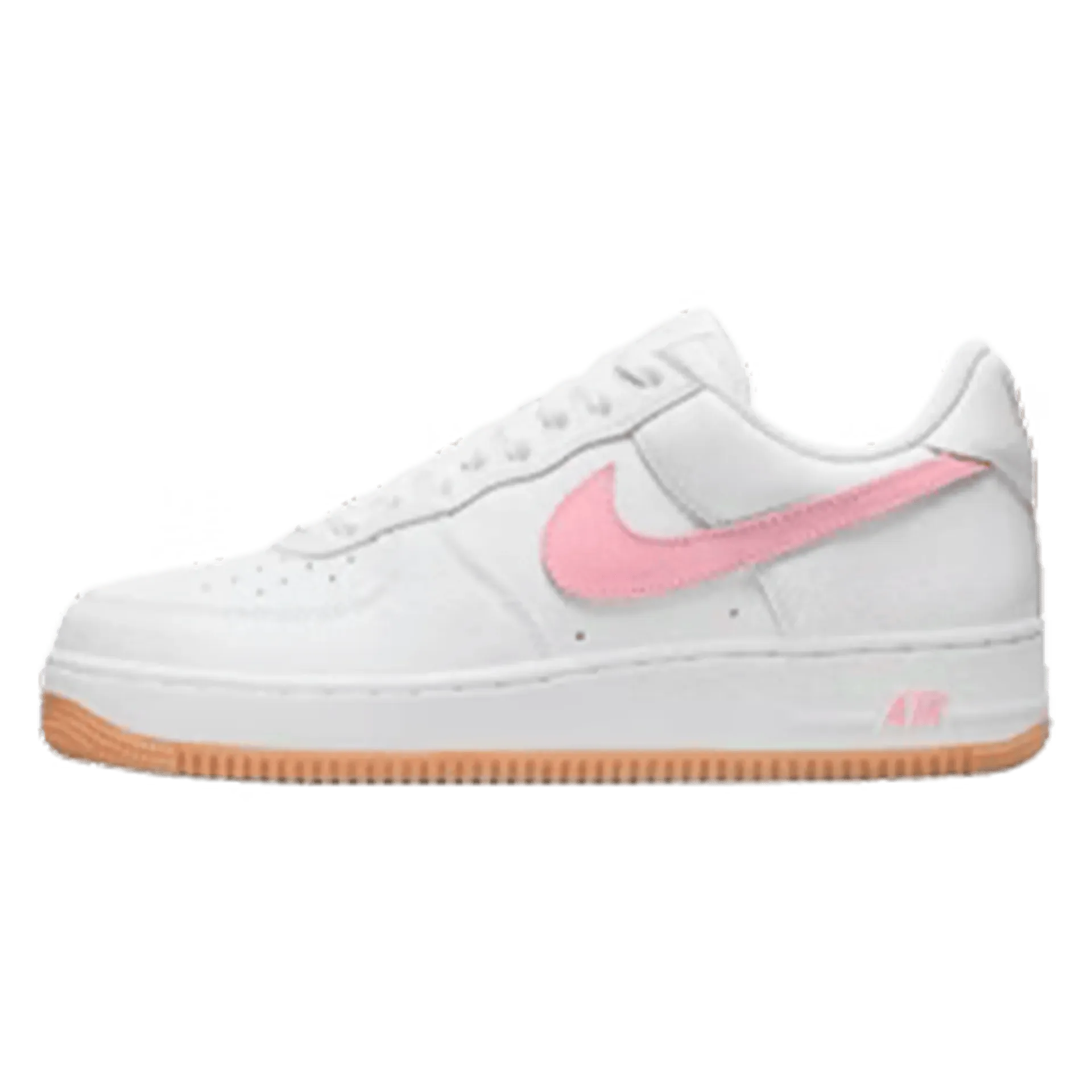 Air Force 1 Low