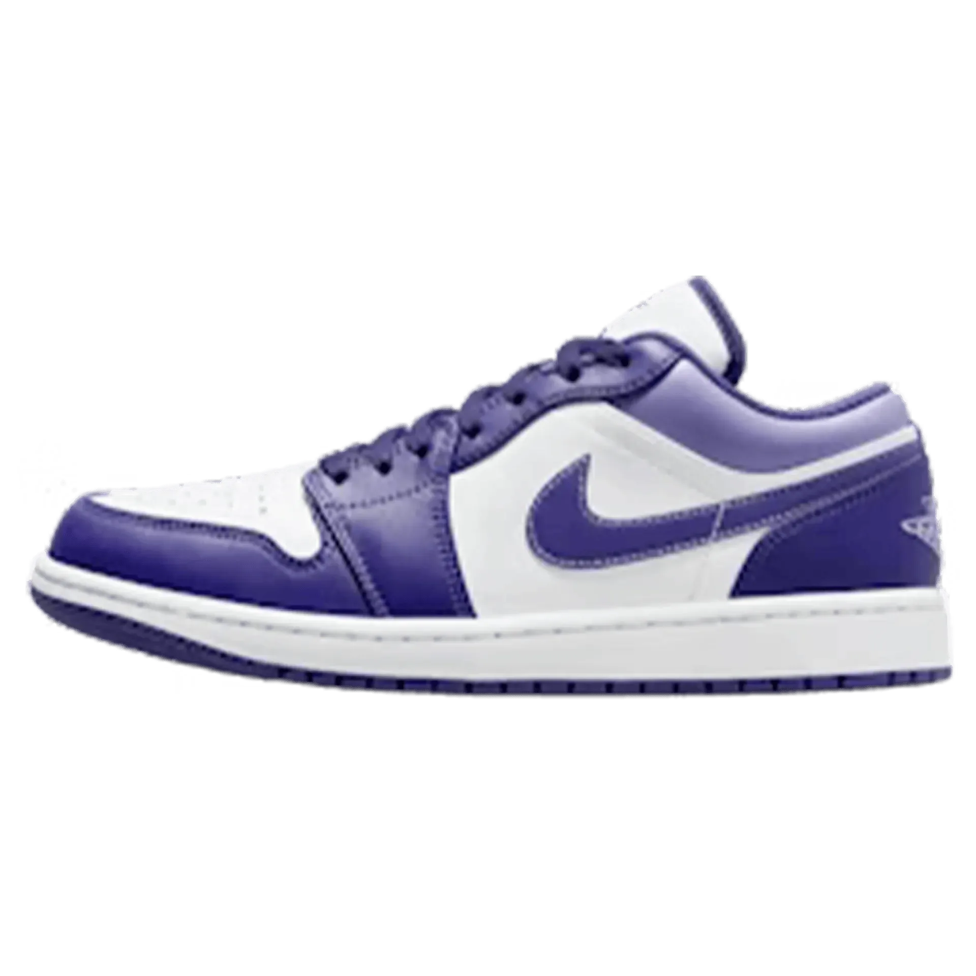 Air Jordan 1 Low