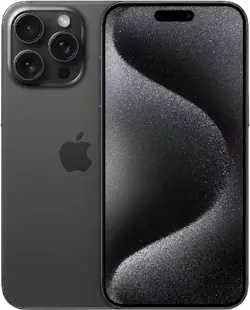 IPhone Pró Max